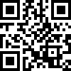 https://sedayebourse.ir/x6Bwp