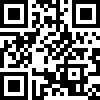 https://sedayebourse.ir/x6Kch