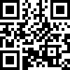 https://sedayebourse.ir/x6FTx