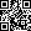 https://sedayebourse.ir/x6wcT