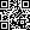 https://sedayebourse.ir/x6G9M