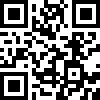https://sedayebourse.ir/x6J7f