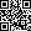 https://sedayebourse.ir/x6nPq