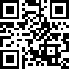 https://sedayebourse.ir/x6sKk