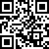 https://sedayebourse.ir/x6CCz