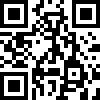 https://sedayebourse.ir/x5WHX