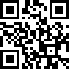 https://sedayebourse.ir/x5Lbg