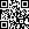 https://sedayebourse.ir/x5m4X