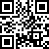 https://sedayebourse.ir/x6zTv