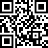 https://sedayebourse.ir/x6CBN