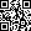 https://sedayebourse.ir/x6DJT