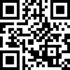 https://sedayebourse.ir/x6HZd