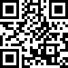 https://sedayebourse.ir/x6rNw