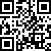 https://sedayebourse.ir/x6ySM