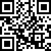 https://sedayebourse.ir/x6wdv