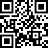 https://sedayebourse.ir/x6vSr