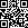 https://sedayebourse.ir/x6JJf