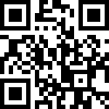 https://sedayebourse.ir/x5Sb7
