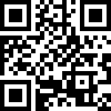 https://sedayebourse.ir/x6nFq