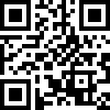 https://sedayebourse.ir/x6D6K