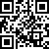 https://sedayebourse.ir/x6LwH