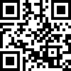 https://sedayebourse.ir/x5GDW