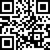 https://sedayebourse.ir/x6Fqj