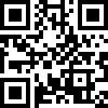 https://sedayebourse.ir/x5BMv