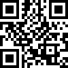 https://sedayebourse.ir/x6xYT