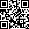 https://sedayebourse.ir/x6Cmz