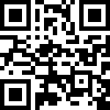 https://sedayebourse.ir/x6mTC