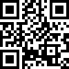 https://sedayebourse.ir/x6rzq