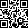 https://sedayebourse.ir/x5xPH