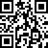 https://sedayebourse.ir/x6JtH