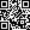https://sedayebourse.ir/x6yjz