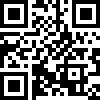 https://sedayebourse.ir/x6yyK