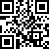 https://sedayebourse.ir/x6ywx