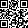 https://sedayebourse.ir/x69Z9