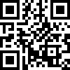 https://sedayebourse.ir/x6FVt