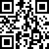 https://sedayebourse.ir/x64vN