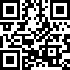 https://sedayebourse.ir/x5Typ
