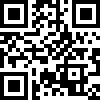 https://sedayebourse.ir/x6FCG