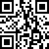 https://sedayebourse.ir/x6vVg