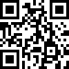 https://sedayebourse.ir/x5CYN