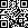 https://sedayebourse.ir/x6tGg