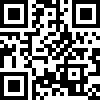 https://sedayebourse.ir/x6DK4