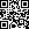 https://sedayebourse.ir/x6JVK