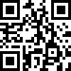 https://sedayebourse.ir/x5RDK