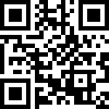 https://sedayebourse.ir/x6K5w