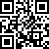 https://sedayebourse.ir/x6BxK